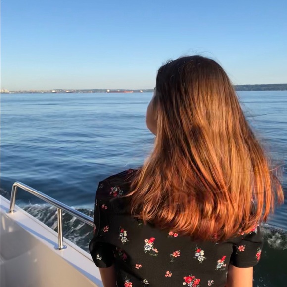 meet the seller! - Picture 1 of 5